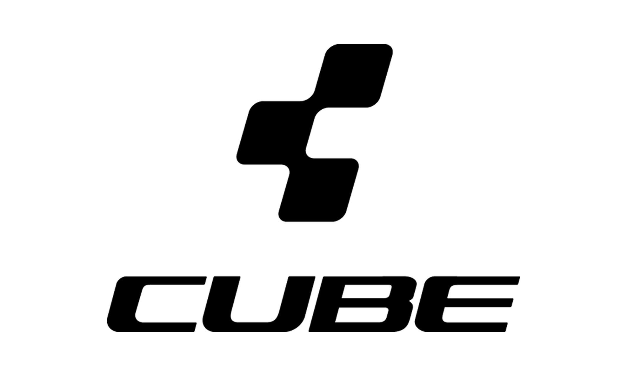 https://www.cube.eu/nl/cube-bikes/